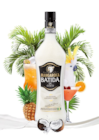 Batida de Coco im Angebot bei REWE in Bochum Batida de Coco Angebote von Mangaroca bei REWE Bochum für 9,29 €