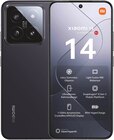 ProXiaomi 14 Handy Angebote von Xiaomi bei expert Rheda-Wiedenbrück für 849,00 €