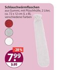 Schlauchwärmflaschen im Angebot bei V-Markt in Kaufbeuren Schlauchwärmflaschen Angebote bei V-Markt Kaufbeuren für 7,99 €