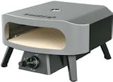 Gas-Pizzaofen von cozze für 179,99 € bei Hellweg im Angebot Gas-Pizzaofen von cozze im aktuellen Hellweg Prospekt