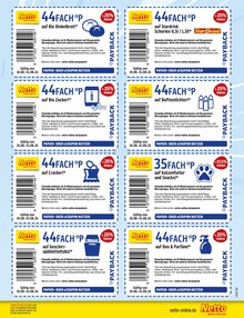 Zucker im Netto Marken-Discount Prospekt "Aktuelle Angebote" mit 77 Seiten (Wuppertal)