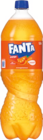 Coca-Cola, Fanta, Sprite oder mezzo mix von  im aktuellen E xpress Prospekt für 1,09 €