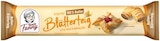 Frischer Butter Blätterteig Angebote von Tante Fanny bei REWE Hilden für 1,88 €
