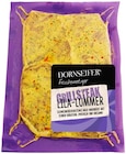 Aktuelles Lila-Lummersteak Angebot bei REWE in Herne ab 9,90 €