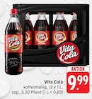 Angebot im Trinkgut Frankfurt (Main) Prospekt Trinkgut Frankfurt (Main) Prospekt mit im Angebot für 9,99 €