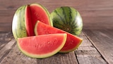 nahkauf Schloßvippach - Mini Wassermelone Angebot im Prospekt Mini Wassermelone bei nahkauf im Schloßvippach Prospekt für 1,99 €