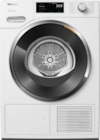 Wärmepumpentrockner TWH 780 WP im Angebot bei EP: in Böblingen Wärmepumpentrockner TWH 780 WP Angebote von Miele bei EP: Böblingen für 1.299,00 €