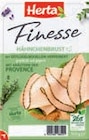 Aktuelles Finesse Angebot bei tegut in Frankfurt (Main) ab 1,49 €