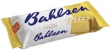Comtess Kuchen im Angebot bei REWE in Pforzheim Comtess Kuchen Angebote von Bahlsen bei REWE Pforzheim für 1,49 €