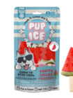 Pup Ice Watermelon Angebote bei Zookauf Menden für 3,99 €
