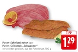 Angebot im EDEKA Göcklingen Prospekt EDEKA Göcklingen Prospekt mit im Angebot für 1,29 €