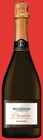 Doc prosecco extra dry - RICCADONNA en promo chez Intermarché Super Calais à 6,25 €