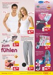 Kindersocken Kindersocken