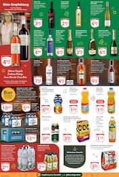 Schloss im GLOBUS Prospekt in Herne Aktueller GLOBUS Prospekt mit Schloss, "Aktuelle Angebote", Seite 16