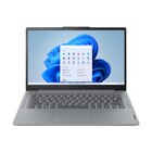 Ordinateur portable - 14'' - LENOVO en promo chez Carrefour Cachan à 379,99 €