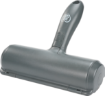 Promo Collecteur de poils à 4,79 € dans le catalogue Maxi Zoo à Nogent-le-Rotrou