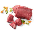 Kaufland Aalen - Rinder-Suppenfleisch Angebot im Prospekt Rinder-Suppenfleisch bei Kaufland im Aalen Prospekt für 1,49 €