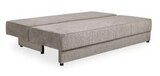 Aktuelles Schlafsofa ALAMEA Angebot bei Trends in Duisburg ab 399,00 €