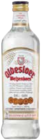 Weizenkorn von Oldesloer für 5,49 € bei EDEKA im Angebot Weizenkorn von Oldesloer im aktuellen EDEKA Prospekt