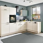 Angebot im SB Möbel Boss Dortmund Prospekt SB Möbel Boss Dortmund Prospekt mit im Angebot für 1.999,00 €