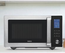Micro-ondes - Aldi à Aulnay-sous-Bois Micro-ondes en promo chez Aldi Aulnay-sous-Bois à 119,00 €