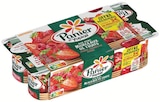 Yaourts aux fruits - Panier de Yoplait dans le catalogue Supermarchés Match