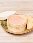 Le Crémeux - CHAUMES - Super U à Chelles Le Crémeux - CHAUMES en promo chez Super U Chelles à 5,99 €