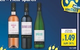 Angebot im diska Kümmersbruck Prospekt diska Kümmersbruck Prospekt mit im Angebot für 1,49 €