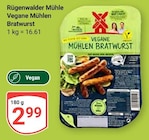 GLOBUS Tönisvorst Prospekt mit  im Angebot für 2,99 €