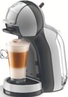 Machine à dosettes Néscafe Dolce Gusto à Carrefour dans Palaiseau Machine à dosettes Néscafe Dolce Gusto à Carrefour dans Palaiseau