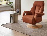Aktuelle Relaxsessel Angebote bei Segmüller in Augsburg Aktuelles Relaxsessel Cody Lazyline Angebot bei Segmüller in Augsburg ab 999,00 €
