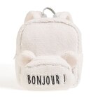 Sac à dos - Maïka - Aubert Sac à dos - Maïka à 19,90 € dans le catalogue Aubert