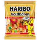 Goldbären oder Color-Rado im Angebot bei REWE in Castrop-Rauxel Goldbären oder Color-Rado Angebote von Haribo bei REWE Castrop-Rauxel für 0,79 €