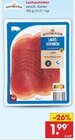 Lachsschinken Angebote von Hofmaier bei Netto Marken-Discount Filderstadt für 1,99 €