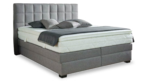 BOXSPRINGBETT OC-BX21088 im Angebot bei HARDECK in Bottrop BOXSPRINGBETT OC-BX21088 Angebote von POLIPOL/OSCHMANN bei HARDECK Bottrop für 1.399,00 €