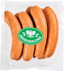 Bockwurst von Eberswalder für 3,99 € bei Netto Marken-Discount im Angebot Bockwurst von Eberswalder im aktuellen Netto Marken-Discount Prospekt