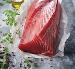 Longe de thon albacore saumuré à 14,79 € dans le catalogue Intermarché Super