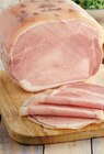 Jambon supérieur cuit le foué avec couenne - Paul Prédault - Intermarché Hyper Jambon supérieur cuit le foué avec couenne - Paul Prédault à 10,79 € dans le catalogue Intermarché Hyper