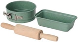 Rusta Jena - Backformen-Set Angebot im Prospekt Backformen-Set bei Rusta im Jena Prospekt für 5,99 €