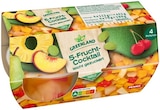 5-Frucht-Cocktail von Greenland für 1,89 € bei Penny im Angebot 5-Frucht-Cocktail von Greenland im aktuellen Penny Prospekt