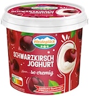 Fruchtjoghurt im Penny Prospekt Fruchtjoghurt von Weideglück im aktuellen Penny Prospekt für 2,22 €