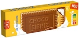 Aktuelles Choco Angebot bei REWE in Siegen (Universitätsstadt) ab 2,99 €