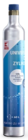CO₂-Zylinder im Angebot bei Kaufland in Offenbach CO₂-Zylinder Angebote von K-CLASSIC bei Kaufland Offenbach für 4,99 €