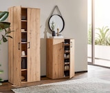 XL-Schuhschrank im Angebot bei Zurbrüggen in Löhne XL-Schuhschrank Angebote bei Zurbrüggen Löhne für 69,90 €