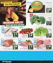 Braten im EDEKA Prospekt in Ingolstadt Aktueller EDEKA Prospekt mit Braten, "Wir lieben Lebensmittel.", Seite 24