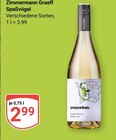 Aktuelle Zimmermann Angebote bei GLOBUS in Duisburg Aktuelles Spaßvögel Angebot bei GLOBUS in Duisburg ab 2,99 €