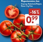 ALDI SÜD Liederbach (Taunus) Prospekt mit  im Angebot für 0,99 €