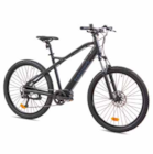 Aktuelles E-Mountainbike Commander, 27,5" Angebot bei Netto Marken-Discount in München ab 949,00 €