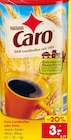 Caro Landkaffee oder Extra bei Netto Marken-Discount im Marl Prospekt für 3,00 €