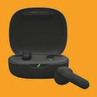 Écouteurs Bluetooth TWS - JBL en promo chez Super U Yerres à 29,99 €